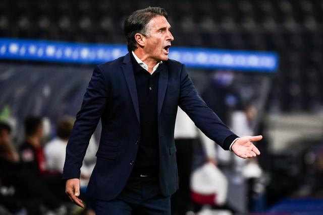 世界杯-黎巴嫩战胜科特迪瓦 1胜追平日本中国