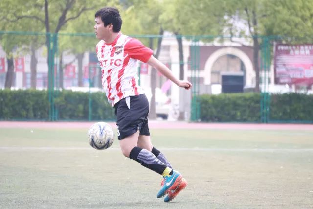 世界杯-黎巴嫩战胜科特迪瓦 1胜追平日本中国