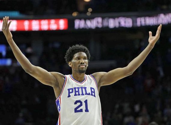 faq 用户常见的问题