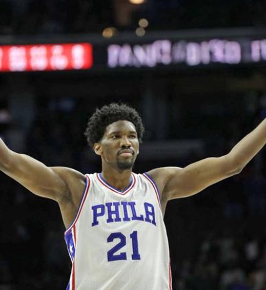 乐虎游戏国际概况