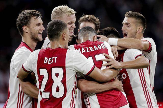 北京男篮与所罗门达成签约协议 2米08蓝领内线