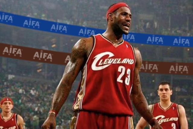 字母哥35+12雄鹿大胜猛龙 鹈鹕轻取爵士3连胜