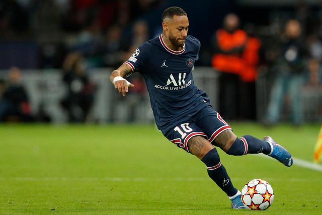 季前赛-詹眉缺阵湖人负森林狼 布朗尼全场6中1