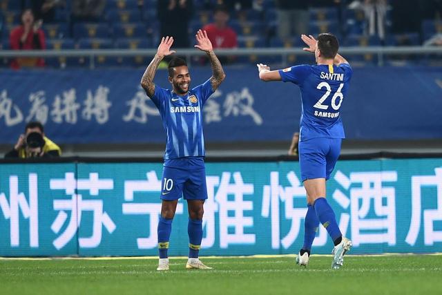 官宣:湖人正式解雇主帅哈姆 带队两年90胜74负