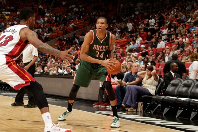 巴萨下半场被射正7次 2017年以来最多的一次