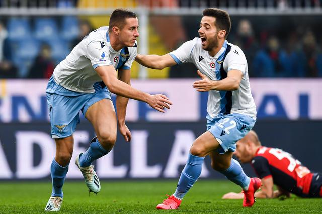 德比战广厦逆转浙江 孙铭徽37分胡金秋15+9