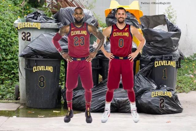 慢镜头：国米关注博洛尼亚前锋卡斯特罗