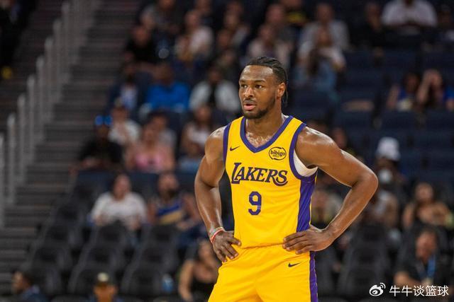 数据示皇马笑傲马德里德比 有望追平1队史纪录