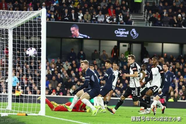 森林狼险胜快船终结4连败 魔术大胜篮网5连胜