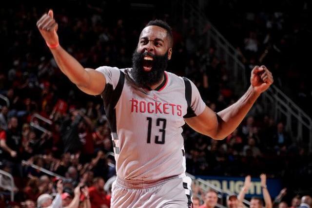 萨拉赫本赛季英超直接参与16球 占全队进球数67%