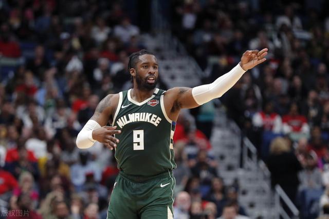 葡萄牙人奎罗斯出任加纳队主帅 迎个人第五次带队征战世界杯之旅