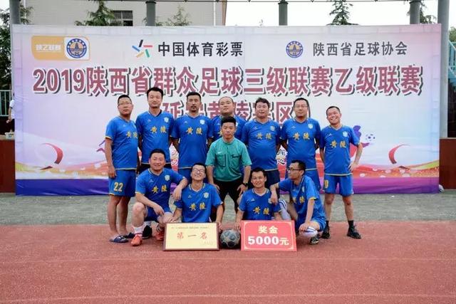 西甲-姆巴佩传射罗德里戈破门 皇马4-2塞维利亚