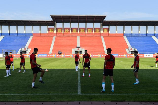 那不勒斯本赛季22轮53分 与上赛季最终积分相同