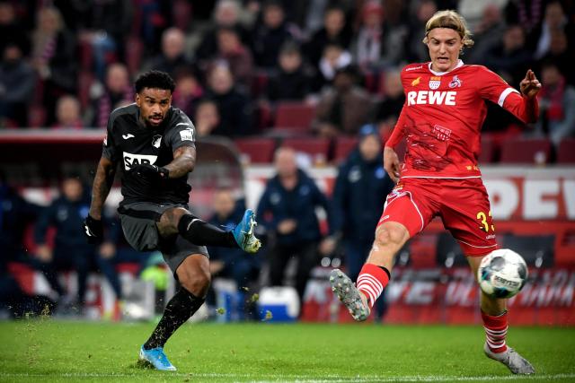 阿劳霍与本菲卡续约至2029年 违约金为8000万欧元