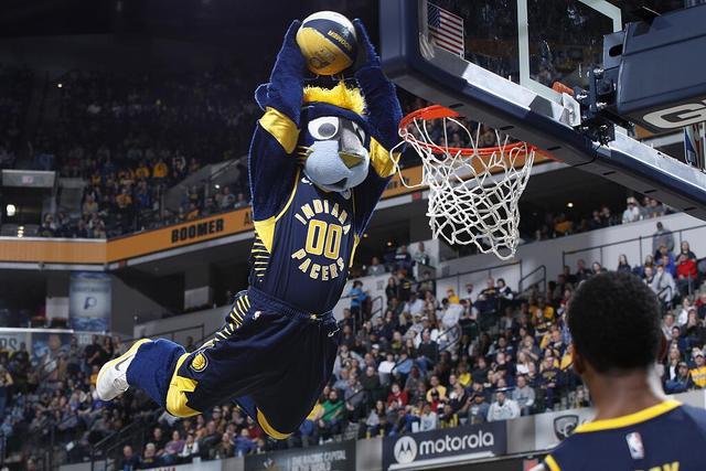 阿根廷记者：梅西与迈阿密国际谈判进展顺利