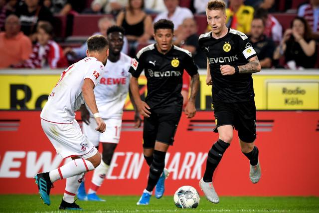 NBA圣诞大战红单不停 这些篮彩专家保驾护航